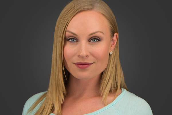 Portrait Photography